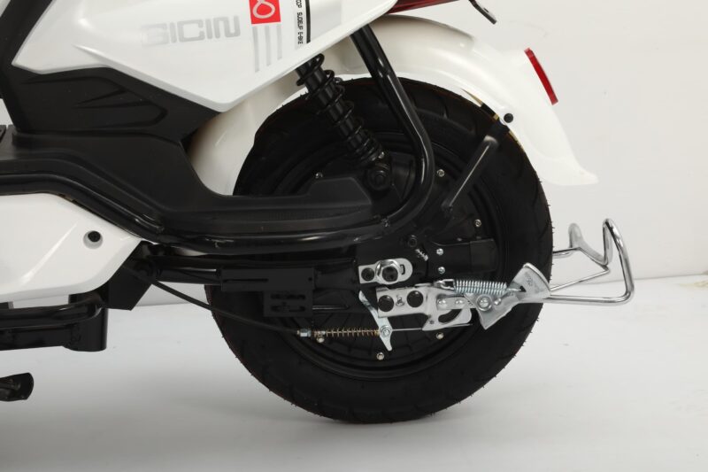 48V 350W Wholesale Electric Bike best-selling e-bike Africa southeast Asia bicicleta electrica para adultos -jinying - Image 3