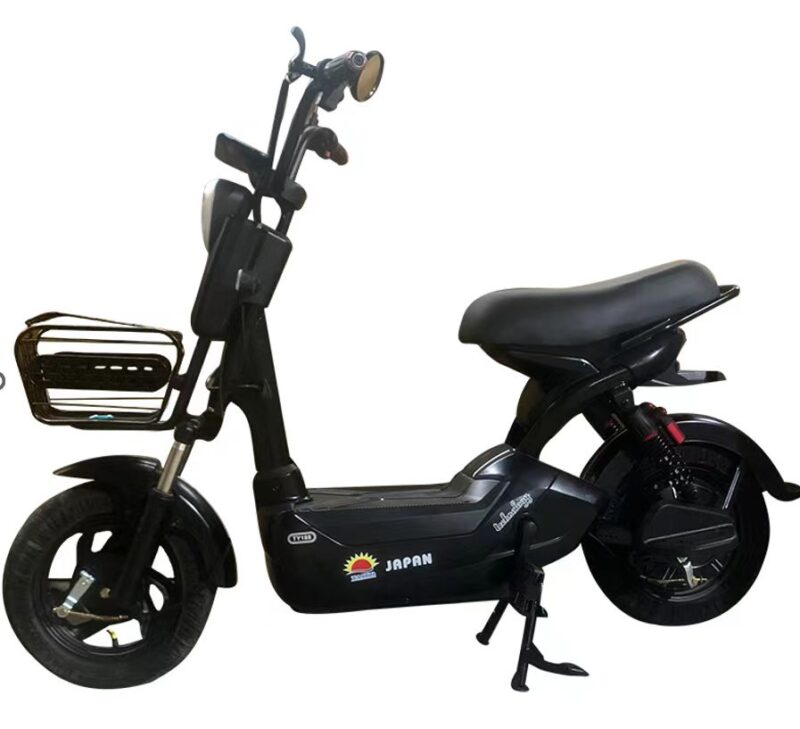 China factory made electric bike surron scooter talaria e-bike different colors -131 - Image 2