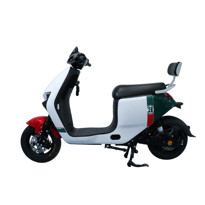 China Factory 60V 1000 watt Mobility E-scooter for Adult Electric Bicycle Fast Speed Electric Motorcycle -xinyue - Image 3