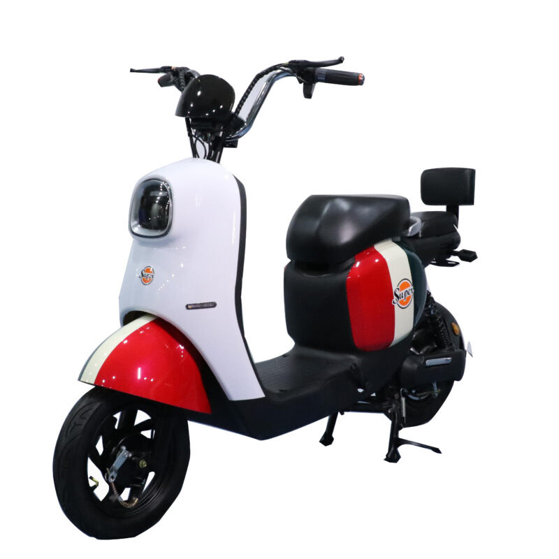 High Quality 48v 350w 12ah E bike Chinese Manufacturer Customized 14inch Electric Fat Bike Electric vehicle -xingyue - Image 8